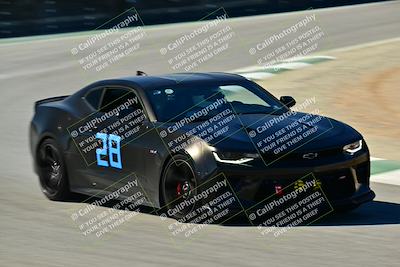 media/Nov-02-2025-Speed Ventures (Sun) [[c948a89870]]/Yellow/Session 2/